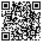 QR Code for Moonpie Direct in Chattanooga, TN 37402