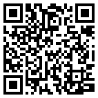 QR Code for Old Times Cafe in Spencer, TN 38585