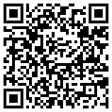 QR Code for Orange Mound Grill in Memphis, TN 38114