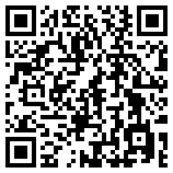QR Code for Peppercorn Scratch Kitchen in Columbia, TN 38401