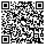 QR Code for Pipeline Utility Contractors in Blountville, TN 37617