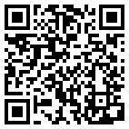 QR Code for Pomp and Posie in Memphis, TN 38119