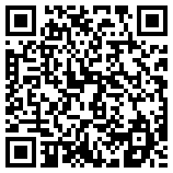 QR Code for Precept Ministries Intl in Chattanooga, TN 37421