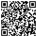 QR Code for Professional Opticians in Chattanooga, TN 37411