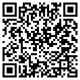 QR Code for Public Storage in Hermitage, TN 37076