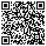 QR Code for Publix - Gervais Place in Columbia, TN 38401