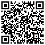 QR Code for Quality Carpet Care in Dayton, TN 37321