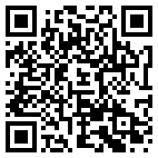 QR Code for Radioshack in Tullahoma, TN 37388