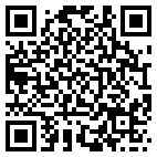 QR Code for The Real Milk Paint in Hohenwald, TN 38462