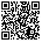 QR Code for PM in Nashville, TN 37212