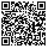 QR Code for Retha & Co. Salon & Day Spa in Johnson City, TN 37601