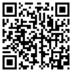 QR Code for Ribbow Media in Franklin, TN 37064