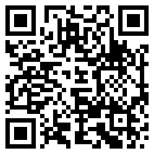 QR Code for Rickys Nail Spa in Jackson, TN 38305