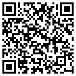 QR Code for Ridgetop Local Lock & Keys in Ridgetop, TN 37152
