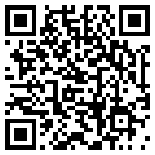 QR Code for Riverlinc in Chattanooga, TN 37405