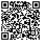 QR Code for Roche Diagnostics in Friendsville, TN 37737