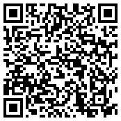 QR Code for Rooster's Texas Style BBQ and Steak House in Nashville, TN 37203