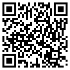 QR Code for Salon LTJ in Pleasant View, TN 37146