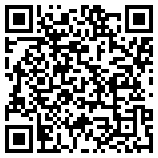 QR Code for Sams Carol e LCSW in Memphis, TN 38119