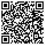 QR Code for Sandless Tanning in Chattanooga, TN 37412