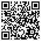 QR Code for Scrub Shack in Chattanooga, TN 37415