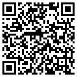 QR Code for SDP Consultants in Chattanooga, TN 37402