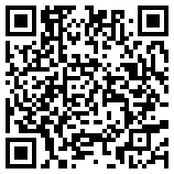 QR Code for Seabrook Decorating Centers in Memphis, TN 38117