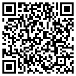 QR Code for Shell in Germantown, TN 38138