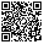 QR Code for Siam Salon in Murfreesboro, TN 37129