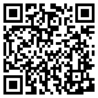QR Code for Sling Shot in Knoxville, TN 37924