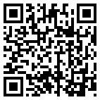 QR Code for Smyrna Cafe in Smyrna, TN 