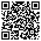 QR Code for Snip-Its in Franklin, TN 37067