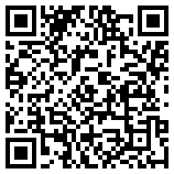 QR Code for Snmp Research in Knoxville, TN 37920