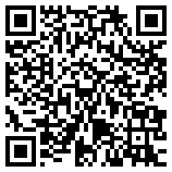 QR Code for Social Security Administration - Local Office-Tullahoma in Tullahoma, TN 37388