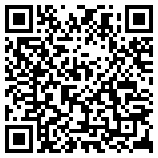 QR Code for Southern Squeeze in Chattanooga, TN 37405