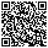 QR Code for Speech Language and Reading CTR TN in Chattanooga, TN 37421