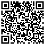 QR Code for Spring Mill Farm in Eads, TN 38028