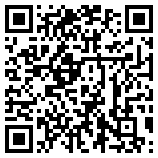 QR Code for St. Clair Restaurant in Bulls Gap, TN 37711