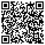 QR Code for Star Towing in Memphis, TN 38118