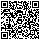 QR Code for Mt. Juliet Steak N Shake in Mount Juliet, TN 37122