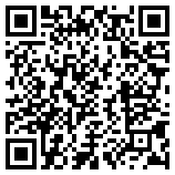 QR Code for Stewart Williams Company in Springfield, TN 37172