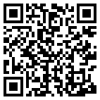 QR Code for Student Movers in Columbia, TN 38401