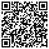 QR Code for Tapp Optical in Knoxville, TN 37920