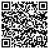 QR Code for Tates Upholstery in Nashville, TN 37220