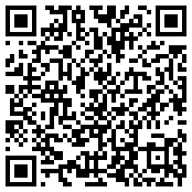 QR Code for TAU Lambda Chapter Education Foundation a PHL a Fraternity in Nashville, TN 37218