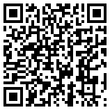 QR Code for Teletouch Paging Lp in Memphis, TN 38118