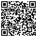 QR Code for Terry Owens Appliance Services in Gallatin, TN 37066