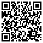 QR Code for The Pond in Franklin, TN 37064