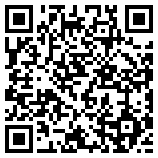 QR Code for The Spa in Manchester in Manchester, TN 37355