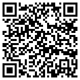 QR Code for The Stump Master in Knoxville, TN 37902